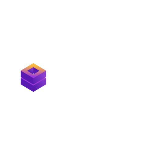 TonCanva