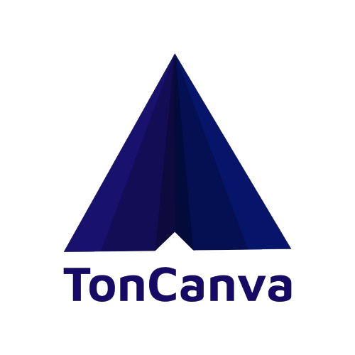 TonCanva