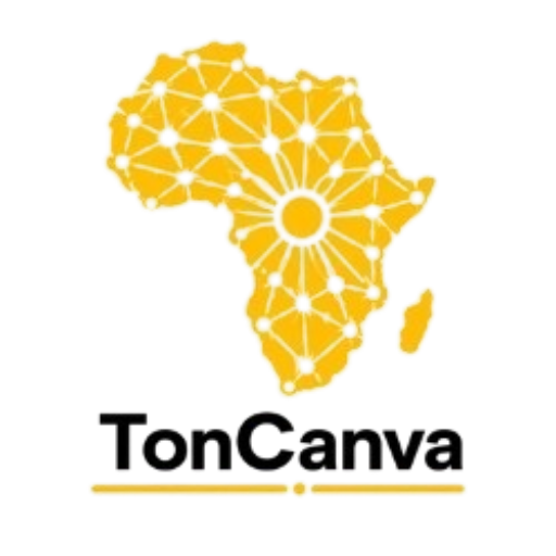 TonCanva